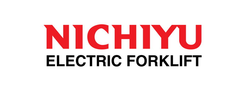 nichiyu