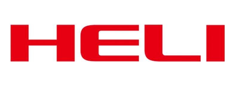 heli