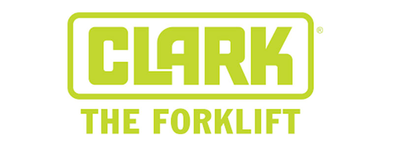 clark