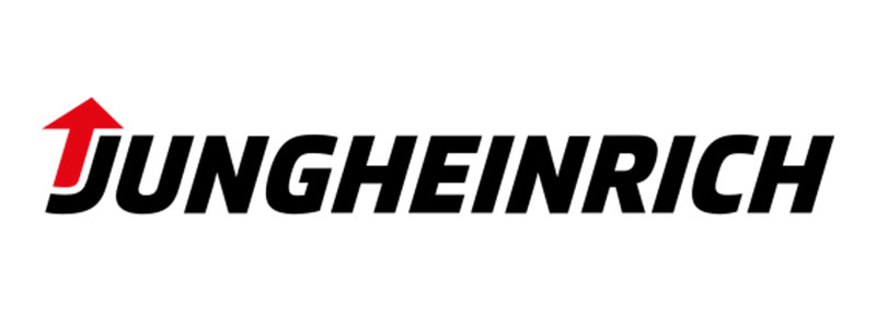 jungheinrich